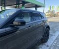 Коричневий Ленд Ровер Рендж Ровер Евок, об'ємом двигуна 2 л та пробігом 154 тис. км за 27000 $, фото 3 на Automoto.ua