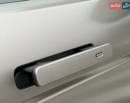 Коричневий Ленд Ровер Рендж Ровер Евок, об'ємом двигуна 2 л та пробігом 50 тис. км за 38000 $, фото 28 на Automoto.ua