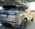 Коричневий Ленд Ровер Рендж Ровер Евок, об'ємом двигуна 2 л та пробігом 154 тис. км за 27000 $, фото 12 на Automoto.ua