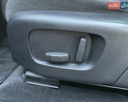 Коричневый Ленд Ровер Рендж Ровер Эвок, объемом двигателя 2 л и пробегом 99 тыс. км за 34500 $, фото 10 на Automoto.ua