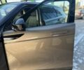 Коричневий Ленд Ровер Рендж Ровер Евок, об'ємом двигуна 2 л та пробігом 154 тис. км за 27000 $, фото 46 на Automoto.ua