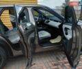 Коричневий Ленд Ровер Рендж Ровер Евок, об'ємом двигуна 2 л та пробігом 55 тис. км за 34000 $, фото 25 на Automoto.ua