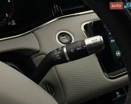 Коричневый Ленд Ровер Рендж Ровер Эвок, объемом двигателя 2 л и пробегом 78 тыс. км за 32662 $, фото 13 на Automoto.ua