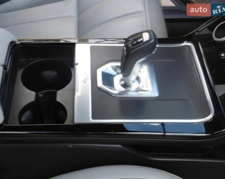 Коричневий Ленд Ровер Рендж Ровер Евок, об'ємом двигуна 2 л та пробігом 55 тис. км за 34000 $, фото 40 на Automoto.ua