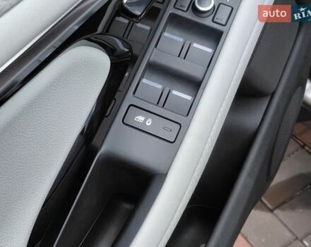 Коричневий Ленд Ровер Рендж Ровер Евок, об'ємом двигуна 2 л та пробігом 55 тис. км за 34000 $, фото 45 на Automoto.ua