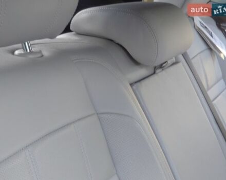 Коричневий Ленд Ровер Рендж Ровер Евок, об'ємом двигуна 2 л та пробігом 55 тис. км за 34000 $, фото 34 на Automoto.ua