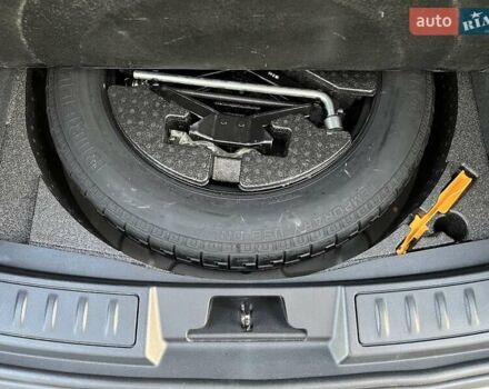 Коричневый Ленд Ровер Рендж Ровер Эвок, объемом двигателя 2 л и пробегом 99 тыс. км за 34500 $, фото 24 на Automoto.ua