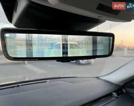 Коричневый Ленд Ровер Рендж Ровер Эвок, объемом двигателя 2 л и пробегом 99 тыс. км за 34500 $, фото 19 на Automoto.ua