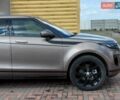 Коричневий Ленд Ровер Рендж Ровер Евок, об'ємом двигуна 2 л та пробігом 55 тис. км за 34000 $, фото 20 на Automoto.ua
