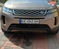 Коричневий Ленд Ровер Рендж Ровер Евок, об'ємом двигуна 2 л та пробігом 55 тис. км за 34000 $, фото 2 на Automoto.ua