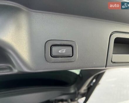 Коричневый Ленд Ровер Рендж Ровер Эвок, объемом двигателя 2 л и пробегом 99 тыс. км за 34500 $, фото 25 на Automoto.ua