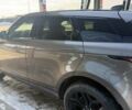 Коричневий Ленд Ровер Рендж Ровер Евок, об'ємом двигуна 2 л та пробігом 154 тис. км за 27000 $, фото 37 на Automoto.ua