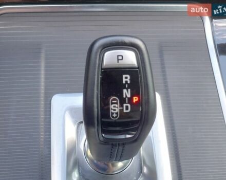 Коричневий Ленд Ровер Рендж Ровер Евок, об'ємом двигуна 2 л та пробігом 55 тис. км за 34000 $, фото 55 на Automoto.ua