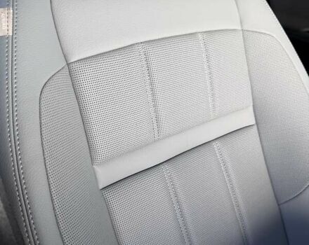 Коричневий Ленд Ровер Рендж Ровер Евок, об'ємом двигуна 2 л та пробігом 154 тис. км за 27000 $, фото 26 на Automoto.ua