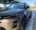 Коричневий Ленд Ровер Рендж Ровер Евок, об'ємом двигуна 2 л та пробігом 154 тис. км за 27000 $, фото 39 на Automoto.ua