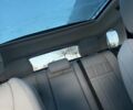 Коричневий Ленд Ровер Рендж Ровер Евок, об'ємом двигуна 2 л та пробігом 154 тис. км за 27000 $, фото 62 на Automoto.ua