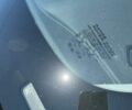Коричневий Ленд Ровер Рендж Ровер Евок, об'ємом двигуна 2 л та пробігом 62 тис. км за 27500 $, фото 35 на Automoto.ua