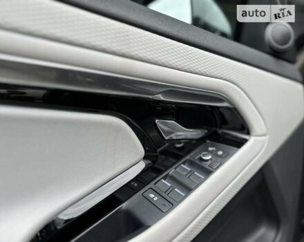 Коричневый Ленд Ровер Рендж Ровер Эвок, объемом двигателя 2 л и пробегом 82 тыс. км за 36990 $, фото 40 на Automoto.ua