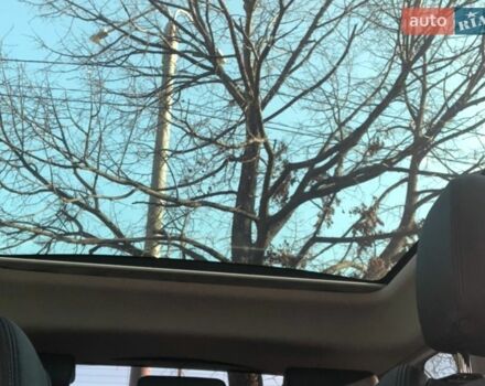 Коричневый Ленд Ровер Рендж Ровер Эвок, объемом двигателя 2 л и пробегом 108 тыс. км за 34700 $, фото 6 на Automoto.ua
