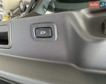 Коричневий Ленд Ровер Рендж Ровер Евок, об'ємом двигуна 2 л та пробігом 42 тис. км за 30900 $, фото 38 на Automoto.ua