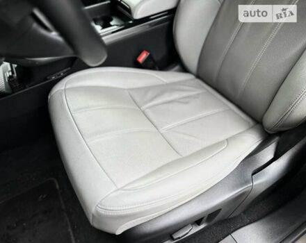 Коричневый Ленд Ровер Рендж Ровер Эвок, объемом двигателя 2 л и пробегом 82 тыс. км за 36990 $, фото 46 на Automoto.ua