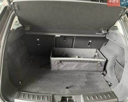 Коричневий Ленд Ровер Рендж Ровер Евок, об'ємом двигуна 2 л та пробігом 42 тис. км за 30900 $, фото 37 на Automoto.ua