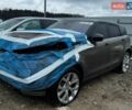 Коричневий Ленд Ровер Рендж Ровер Евок, об'ємом двигуна 2 л та пробігом 91 тис. км за 14800 $, фото 1 на Automoto.ua