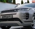 Коричневий Ленд Ровер Рендж Ровер Евок, об'ємом двигуна 2 л та пробігом 49 тис. км за 41999 $, фото 19 на Automoto.ua