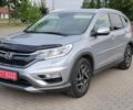 Коричневий Ленд Ровер Рендж Ровер Евок, об'ємом двигуна 2 л та пробігом 15 тис. км за 10820 $, фото 2 на Automoto.ua