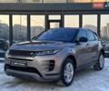 Коричневий Ленд Ровер Рендж Ровер Евок, об'ємом двигуна 2 л та пробігом 107 тис. км за 39990 $, фото 3 на Automoto.ua