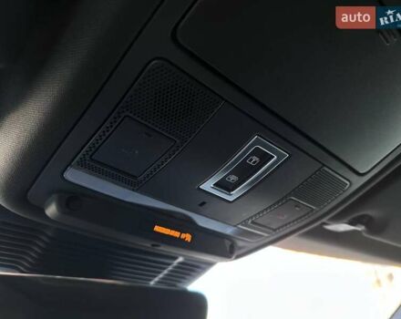 Коричневий Ленд Ровер Рендж Ровер Евок, об'ємом двигуна 2 л та пробігом 107 тис. км за 39990 $, фото 26 на Automoto.ua