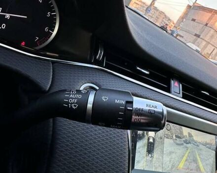 Коричневий Ленд Ровер Рендж Ровер Евок, об'ємом двигуна 2 л та пробігом 107 тис. км за 39990 $, фото 28 на Automoto.ua