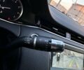Коричневий Ленд Ровер Рендж Ровер Евок, об'ємом двигуна 2 л та пробігом 107 тис. км за 39990 $, фото 28 на Automoto.ua