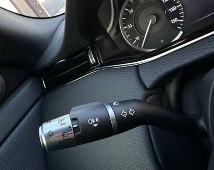 Коричневий Ленд Ровер Рендж Ровер Евок, об'ємом двигуна 2 л та пробігом 107 тис. км за 39990 $, фото 27 на Automoto.ua