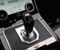 Коричневий Ленд Ровер Рендж Ровер Евок, об'ємом двигуна 2 л та пробігом 15 тис. км за 10844 $, фото 10 на Automoto.ua