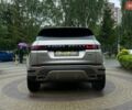 Коричневий Ленд Ровер Рендж Ровер Евок, об'ємом двигуна 2 л та пробігом 165 тис. км за 29999 $, фото 5 на Automoto.ua