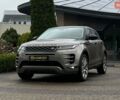 Коричневий Ленд Ровер Рендж Ровер Евок, об'ємом двигуна 2 л та пробігом 165 тис. км за 29999 $, фото 2 на Automoto.ua