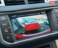Червоний Ленд Ровер Рендж Ровер Евок, об'ємом двигуна 2 л та пробігом 128 тис. км за 16900 $, фото 25 на Automoto.ua
