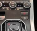 Ленд Ровер Рендж Ровер Эвок 2012 в Кривом Роге на Automoto.ua Красный Ленд Ровер Рендж Ровер Эвок, объемом двигателя 2 л и пробегом 134 тыс. км за 14700 $, фото 21 на Automoto.ua