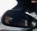 Красный Ленд Ровер Рендж Ровер Эвок, объемом двигателя 2 л и пробегом 124 тыс. км за 11850 $, фото 55 на Automoto.ua