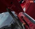 Красный Ленд Ровер Рендж Ровер Эвок, объемом двигателя 2 л и пробегом 124 тыс. км за 11850 $, фото 28 на Automoto.ua