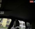 Красный Ленд Ровер Рендж Ровер Эвок, объемом двигателя 2 л и пробегом 124 тыс. км за 11850 $, фото 32 на Automoto.ua