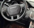 Ленд Ровер Рендж Ровер Эвок 2012 в Кривом Роге на Automoto.ua Красный Ленд Ровер Рендж Ровер Эвок, объемом двигателя 2 л и пробегом 134 тыс. км за 14700 $, фото 23 на Automoto.ua