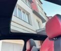 Красный Ленд Ровер Рендж Ровер Эвок, объемом двигателя 2.2 л и пробегом 198 тыс. км за 16000 $, фото 11 на Automoto.ua