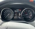 Червоний Ленд Ровер Рендж Ровер Евок, об'ємом двигуна 2 л та пробігом 133 тис. км за 12990 $, фото 34 на Automoto.ua