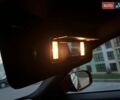 Красный Ленд Ровер Рендж Ровер Эвок, объемом двигателя 2 л и пробегом 124 тыс. км за 11850 $, фото 56 на Automoto.ua
