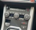 Червоний Ленд Ровер Рендж Ровер Евок, об'ємом двигуна 2 л та пробігом 133 тис. км за 12990 $, фото 21 на Automoto.ua