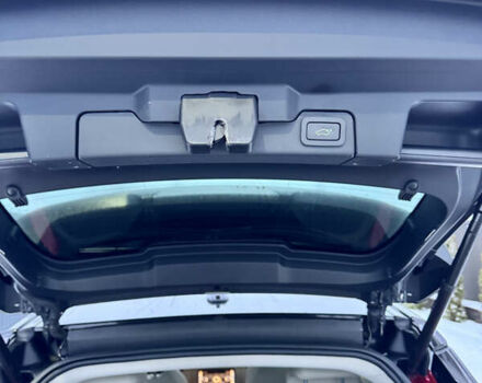 Красный Ленд Ровер Рендж Ровер Эвок, объемом двигателя 2 л и пробегом 210 тыс. км за 15000 $, фото 31 на Automoto.ua