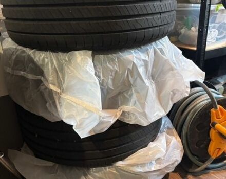 Червоний Ленд Ровер Рендж Ровер Евок, об'ємом двигуна 2 л та пробігом 133 тис. км за 20000 $, фото 44 на Automoto.ua