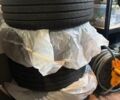 Красный Ленд Ровер Рендж Ровер Эвок, объемом двигателя 2 л и пробегом 133 тыс. км за 16300 $, фото 44 на Automoto.ua